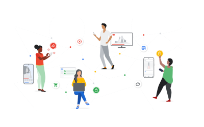 How to Master Google Demand Gen Ads: A Step-by-Step Guide for Beginners