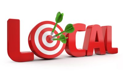 Google Ads for Local Business: A Simple Guide That Actually Works (2025)