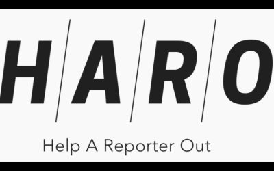 How to Get HARO Backlinks: A Proven Guide With Expert Templates