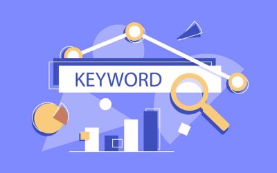 How to Do Google Ads Keyword Research That Actually Converts