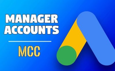 Google Ads MCC Account vs Standard Account: Which One Do You Need?