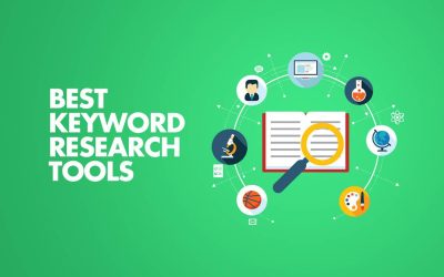 15 Best SEO Keyword Research Tools Ranked for 2026