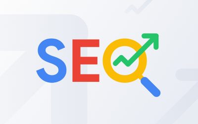 Types of SEO Services Explained: From Basic to Advanced [With Real Examples]