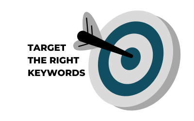 How to Do Keyword Research Like SEO Pros: Secret Methods Revealed