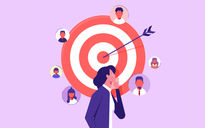 Master Google Ads Audience Lists: The Proven Blueprint That Works