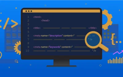 Stop Ignoring Meta Tags: Your Step-by-Step SEO Guide for 2025